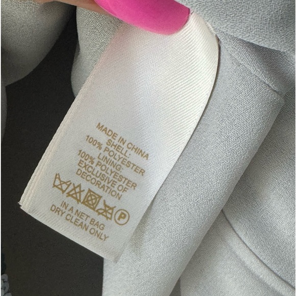 Kate Spade - Picture 14 of 17